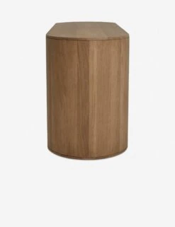 Kono Dresser 13 Kono Dresser -Furniture Decoration Shop theo 6d dresser 2458 3268af6d c7d4 4bf7 b1a3 82955e96d39c