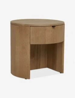 Kono Nightstand -Furniture Decoration Shop theo side table 2305
