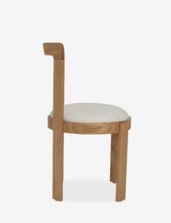 Tobie Dining Chair (Set Of 2) -Furniture Decoration Shop tobi dining chair 2258 1