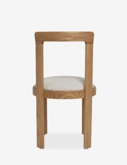 Tobie Dining Chair (Set Of 2) -Furniture Decoration Shop tobi dining chair 2259 1