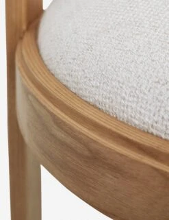 Tobie Dining Chair (Set Of 2) -Furniture Decoration Shop tobi dining chair 2262 1