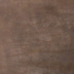 Trysta Dining Chair -Furniture Decoration Shop trysta dining chair distressed brown 5 ee52ef26 c5c9 437a a50f 159d5fce1d10