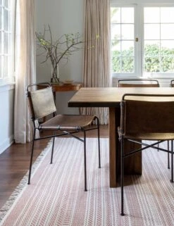 Trysta Dining Chair -Furniture Decoration Shop trysta dining chair f797805b eaf8 4602 8616 7e3df8597f3b