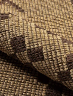 Lemieux Et Cie Matam Rug By Momeni -Furniture Decoration Shop tug 3nat 1 1