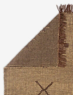 Lemieux Et Cie Matam Rug By Momeni -Furniture Decoration Shop tug 3nat 3 1