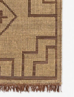 Lemieux Et Cie Kidira Rug By Momeni 13 Lemieux Et Cie Kidira Rug By Momeni -Furniture Decoration Shop tug 4nat 3 1