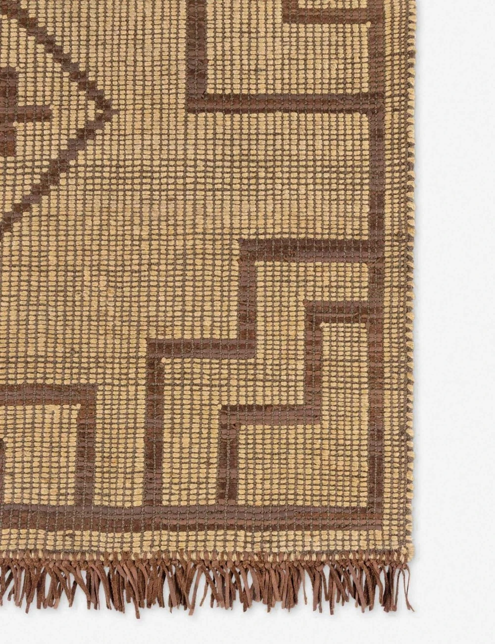 Lemieux Et Cie Kidira Rug By Momeni 7 Lemieux Et Cie Kidira Rug By Momeni - Image 5
