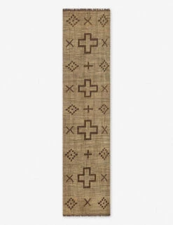 Lemieux Et Cie Matam Rug By Momeni -Furniture Decoration Shop tugartug 3nat 7 1
