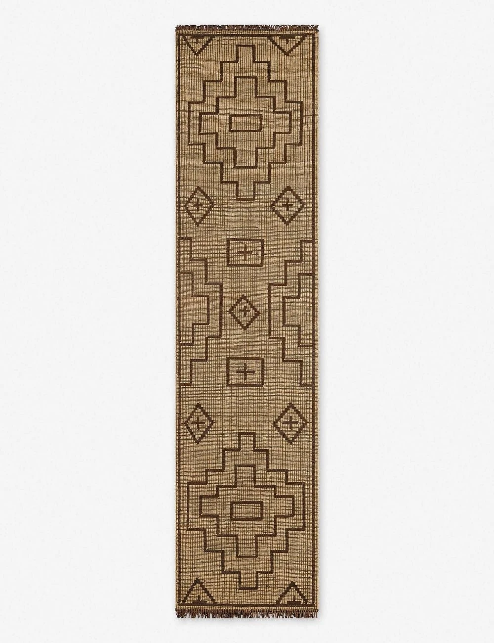 Lemieux Et Cie Kidira Rug By Momeni 6 Lemieux Et Cie Kidira Rug By Momeni - Image 4