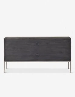 Rosamonde Filing Sideboard -Furniture Decoration Shop uful 035a bck 1 6f870c39 14c6 40d0 81bc 06d4967b7a77