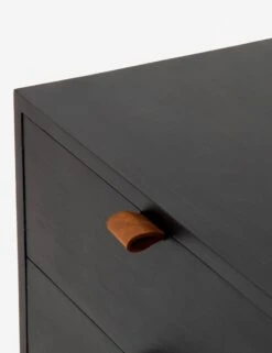 Rosamonde Filing Sideboard -Furniture Decoration Shop uful 035a det 6 f92aea46 9adf 439b bf68 aafa4987bf7f