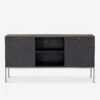 Rosamonde Filing Sideboard -Furniture Decoration Shop uful 035a frt 1 e99c98e8 10ce 4d27 9743 3db51e508b5d