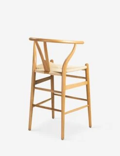 Cylia Counter Stool 35 Cylia Counter Stool -Furniture Decoration Shop ulima counter stool natural 3 15