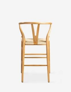 Cylia Counter Stool 34 Cylia Counter Stool -Furniture Decoration Shop ulima counter stool natural 4 15