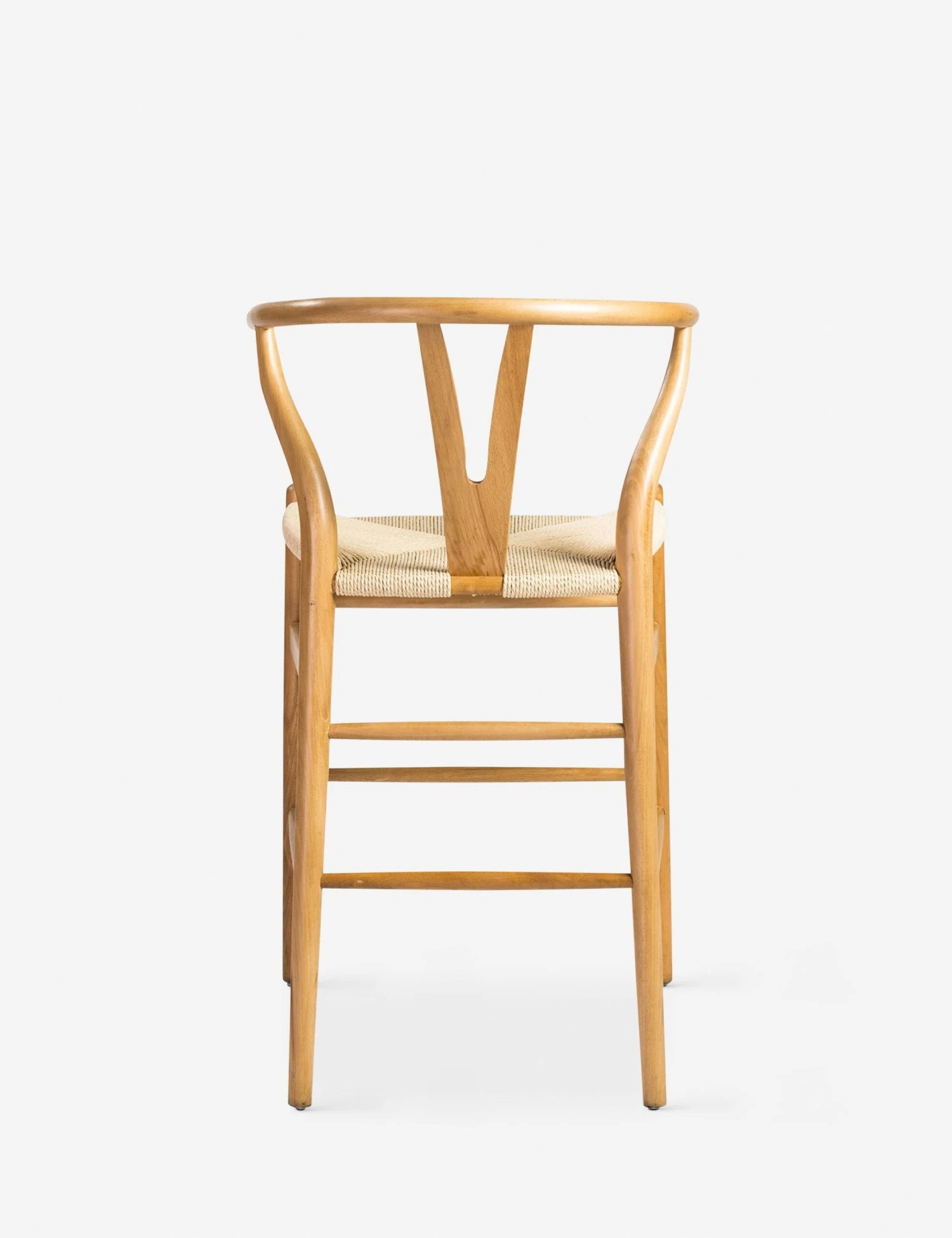 Cylia Counter Stool 15 Cylia Counter Stool - Image 13