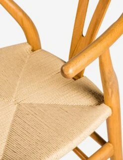 Cylia Counter Stool 36 Cylia Counter Stool -Furniture Decoration Shop ulima counter stool natural 5 ac25c6f1 5777 45e3 a652 ee117482e3c8