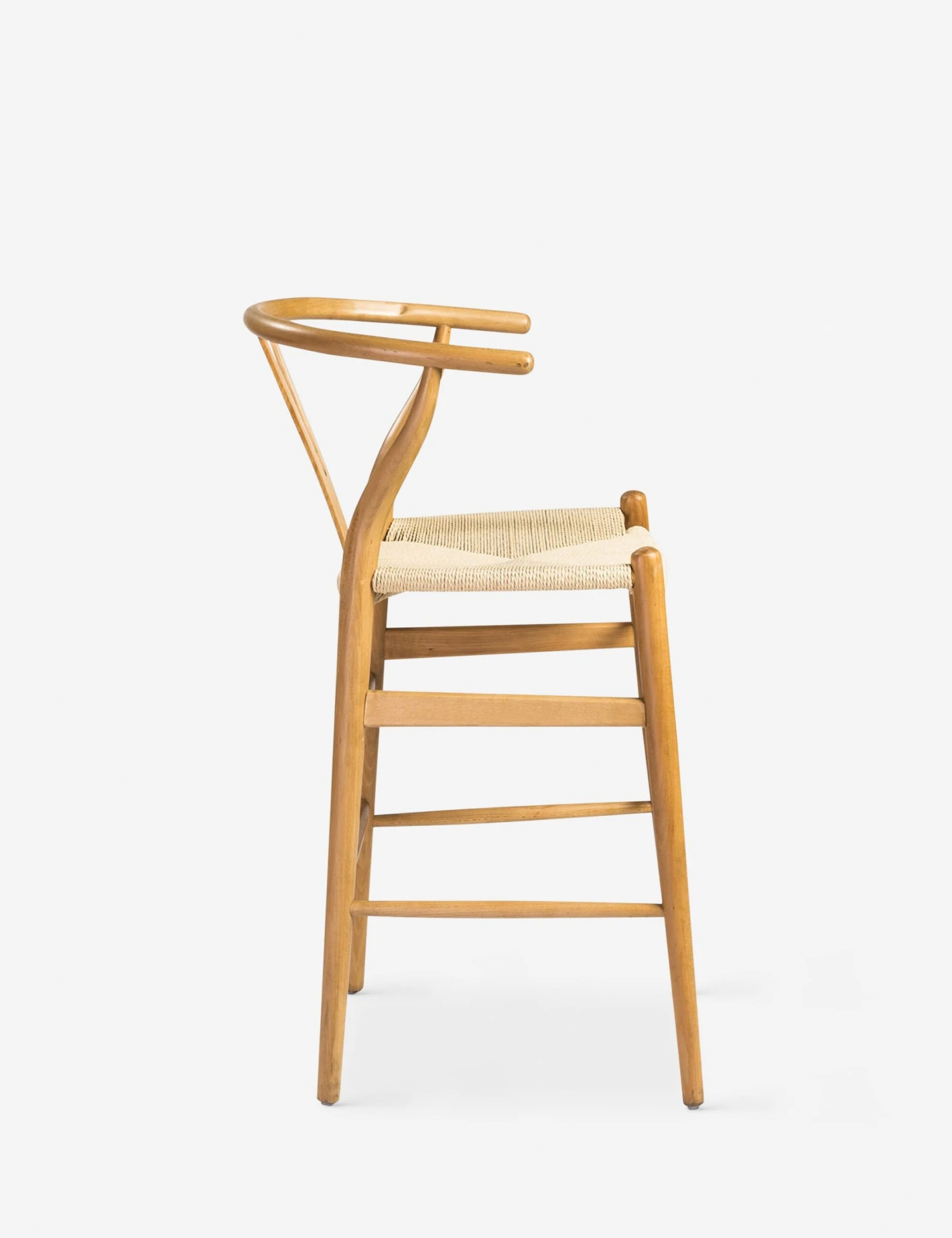 Cylia Counter Stool 14 Cylia Counter Stool - Image 12