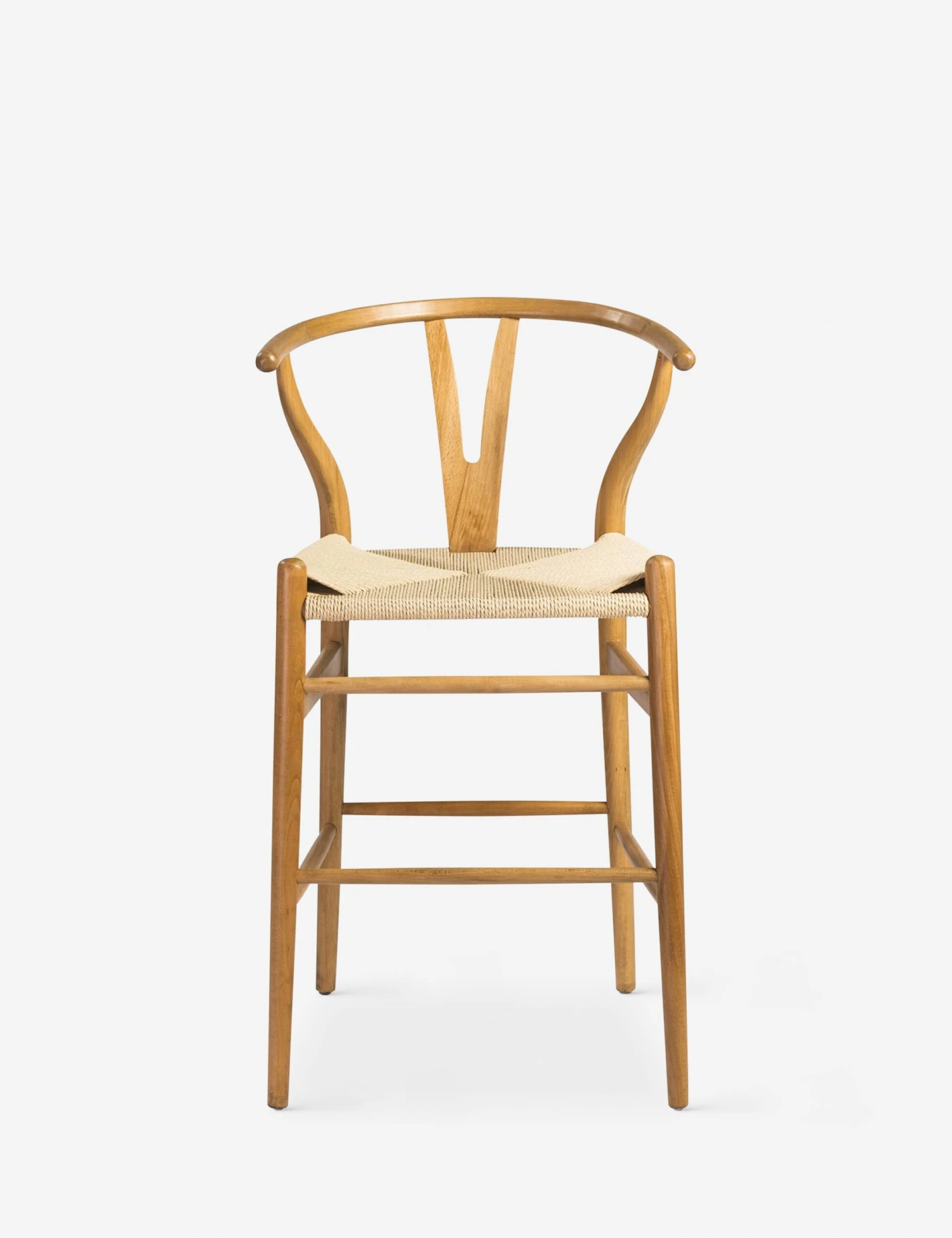 Cylia Counter Stool 12 Cylia Counter Stool - Image 10