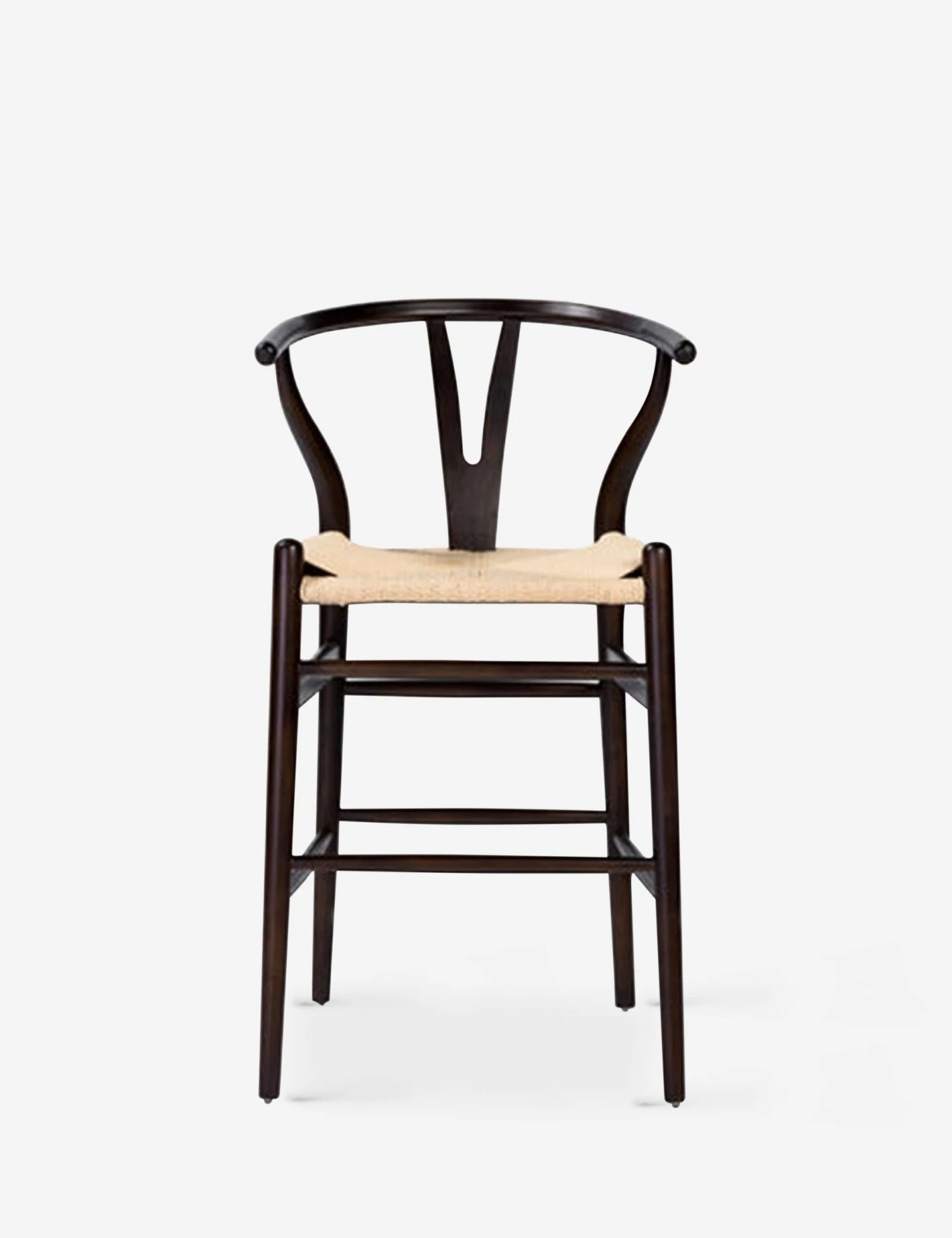 Cylia Counter Stool 7 Cylia Counter Stool - Image 5