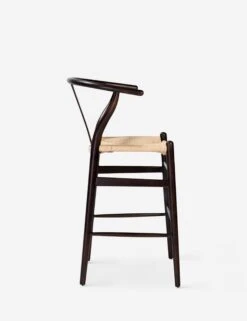 Cylia Counter Stool 27 Cylia Counter Stool -Furniture Decoration Shop ulima counter stool walnut 2 156