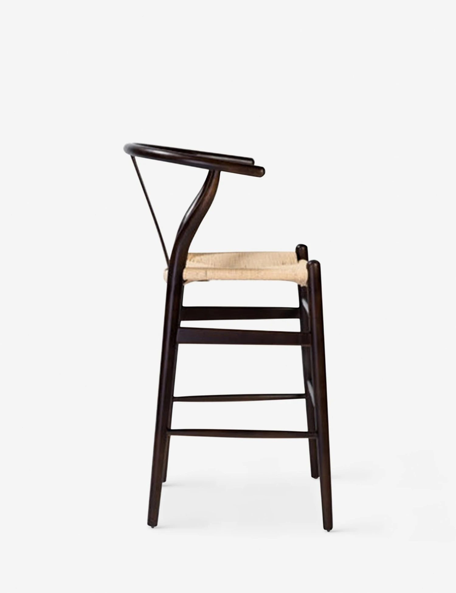 Cylia Counter Stool 8 Cylia Counter Stool - Image 6