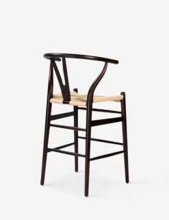 Cylia Counter Stool 29 Cylia Counter Stool -Furniture Decoration Shop ulima counter stool walnut 3 156