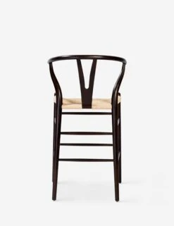 Cylia Counter Stool 28 Cylia Counter Stool -Furniture Decoration Shop ulima counter stool walnut 4 156