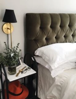 Amarise Bed 31 Amarise Bed -Furniture Decoration Shop unnamed 18 1