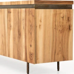 Lazara Sideboard -Furniture Decoration Shop uwes 225 2 2