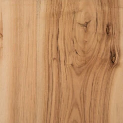 Lazara Sideboard -Furniture Decoration Shop uwes 225 5 2