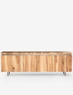 Lazara Sideboard