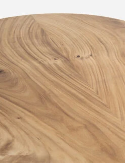 Nausica Oval Dining Table 15 Nausica Oval Dining Table -Furniture Decoration Shop uwes 247 det 4 1 557b31b3 3a63 48d2 97a4 3c7edcbcac18