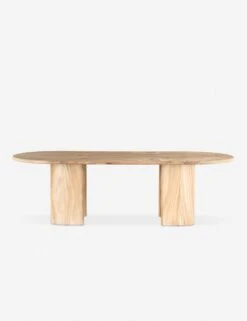 Nausica Oval Dining Table 13 Nausica Oval Dining Table -Furniture Decoration Shop uwes 247 frt 1 d1ac7775 ac23 4b29 a8b8 a09c83f3549f