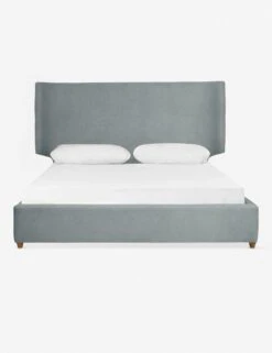 Valen Platform Bed 29 Valen Platform Bed -Furniture Decoration Shop valen bed dove como 1 06f5a81c 9ac0 417a becf 0014a62b4a66