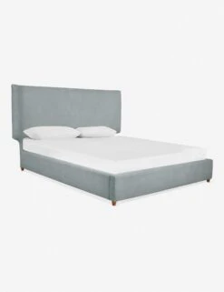 Valen Platform Bed 30 Valen Platform Bed -Furniture Decoration Shop valen bed dove como 2 5c481ef9 38be 431e a6ee 0ddd1434101c