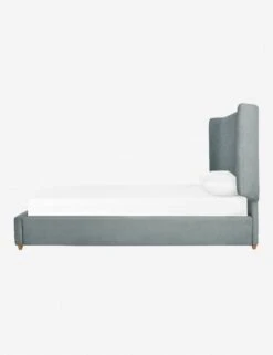 Valen Platform Bed 31 Valen Platform Bed -Furniture Decoration Shop valen bed dove como 3 e75fb380 fe7e 44bd 9d41 dee854090207