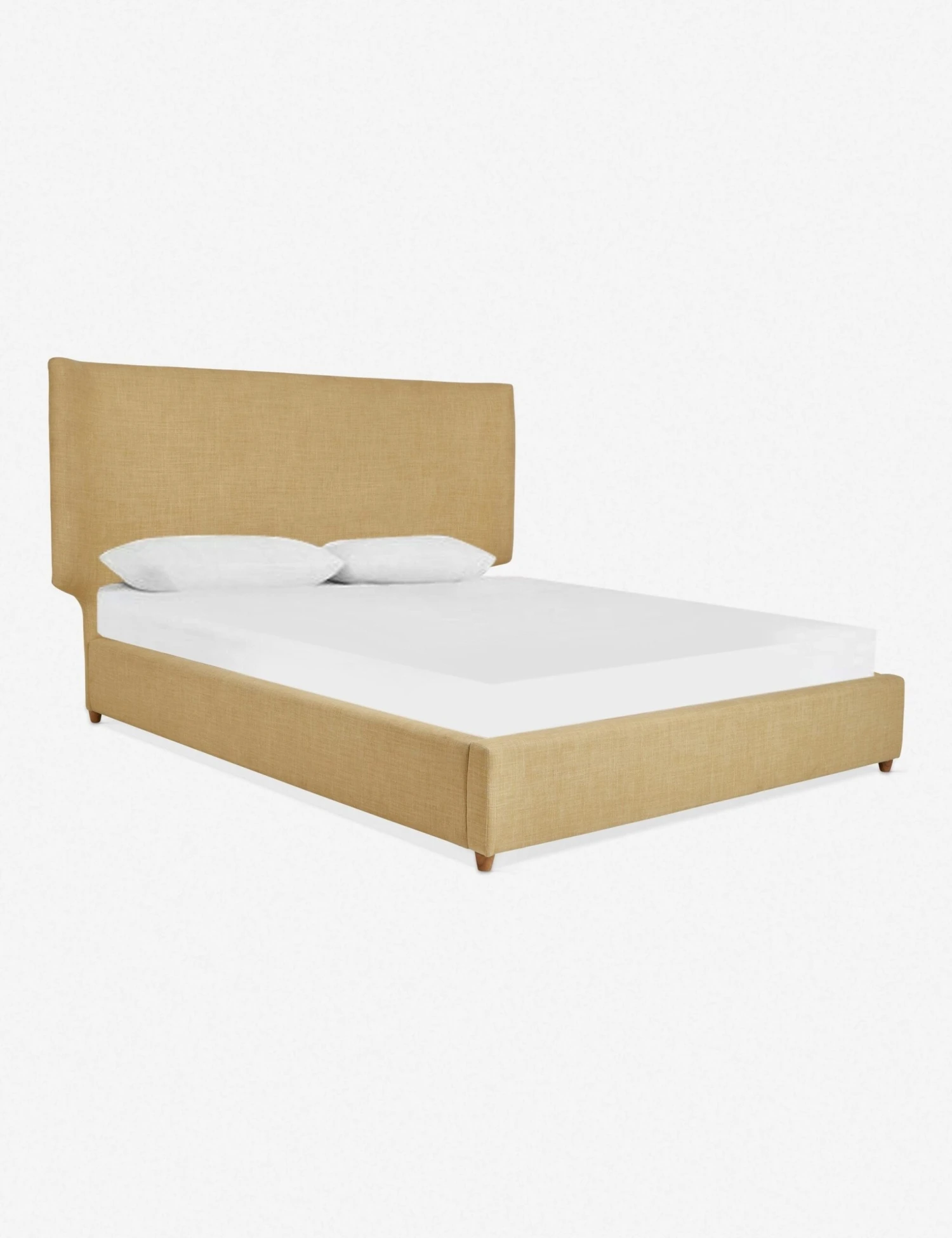 Valen Platform Bed 19 Valen Platform Bed - Image 17