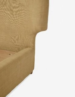 Valen Platform Bed 41 Valen Platform Bed -Furniture Decoration Shop valen bed 2600 977bea05 8c8a 4bc8 b83a 9e68855aca83