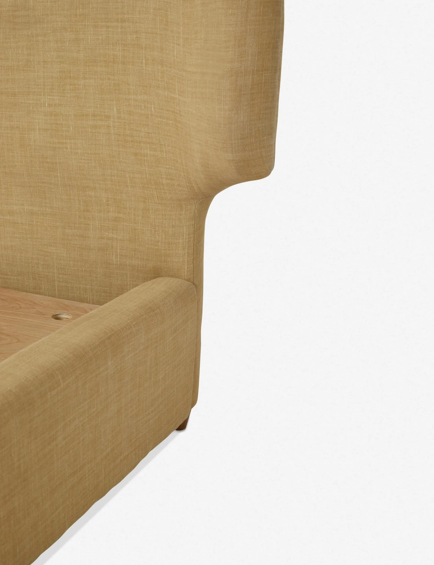 Valen Platform Bed 22 Valen Platform Bed - Image 20