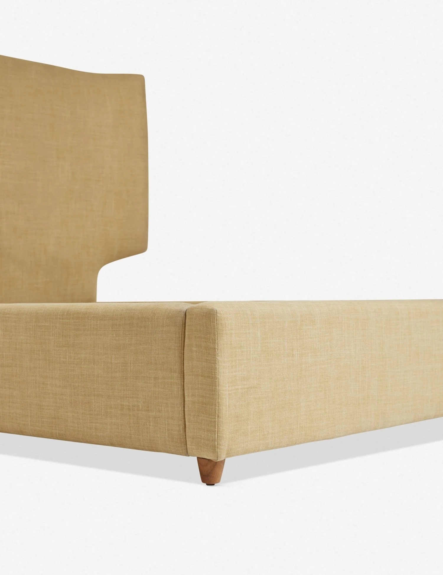 Valen Platform Bed 21 Valen Platform Bed - Image 19