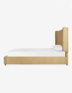 Valen Platform Bed 39 Valen Platform Bed -Furniture Decoration Shop valen bed 2608 4953abd4 ffc7 4d73 b0f5 45e7db060694