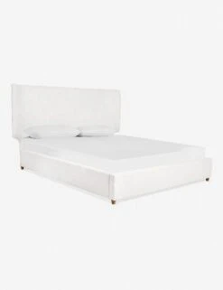 Valen Platform Bed 24 Valen Platform Bed -Furniture Decoration Shop valen bed opt white lebico 2 05d5e8aa 0082 44a6 a2a8 745df32b528e