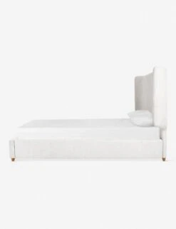 Valen Platform Bed 25 Valen Platform Bed -Furniture Decoration Shop valen bed opt white lebico 3 c07a92f0 9920 4080 81ed c23c903bc127