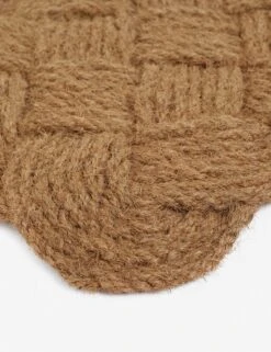 Vance Doormat -Furniture Decoration Shop vance doormat 0084 9af6b9c5 92e9 4127 8d3f 2814f79b26ea