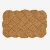 Vance Doormat -Furniture Decoration Shop vance doormat 0086 ba46f07d ac4d 4ecc 9902 e56e97ccaab5