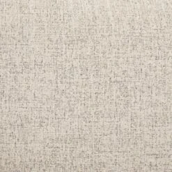 Clario Bed 15 Clario Bed -Furniture Decoration Shop vbcn 004q 068 det 2