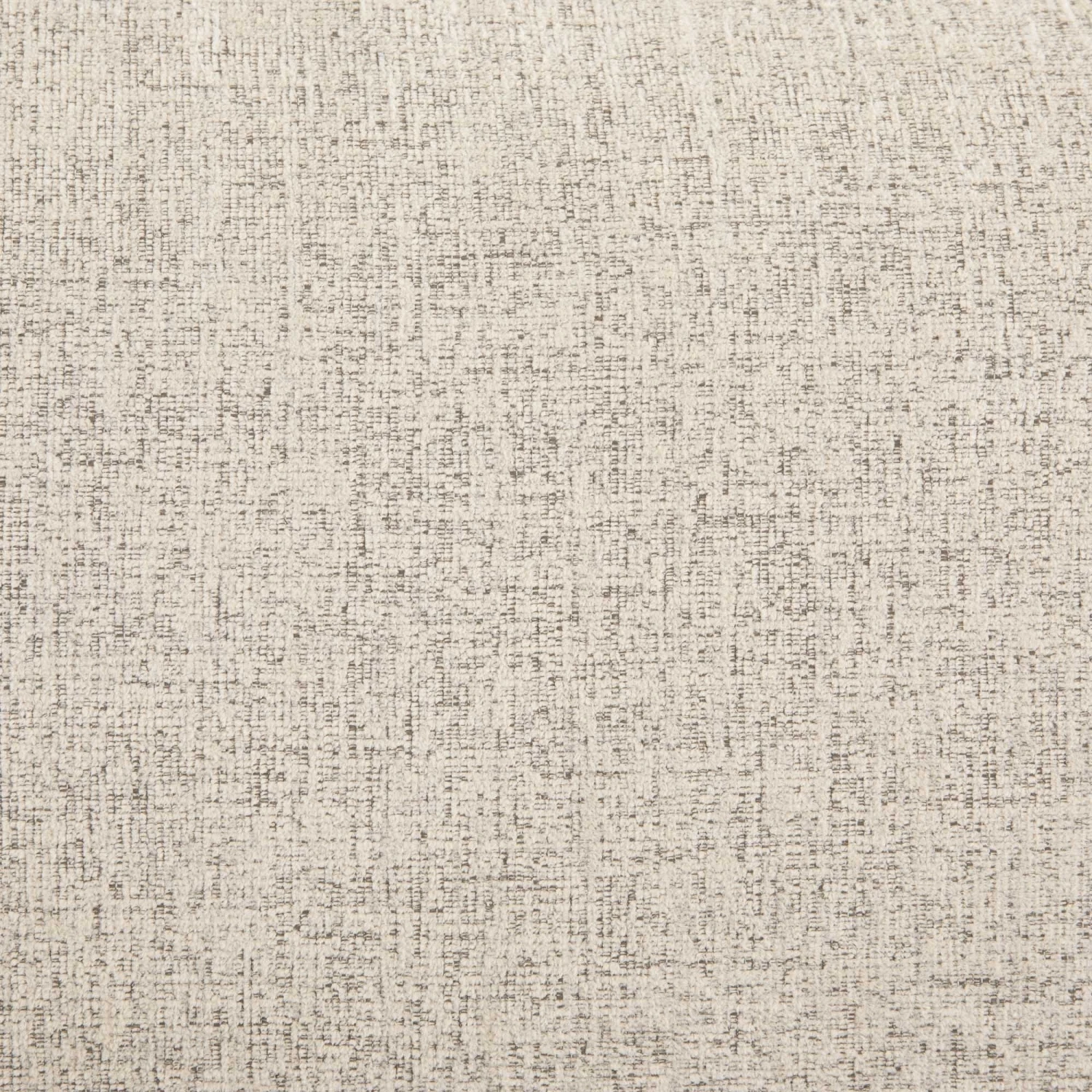 Clario Bed 8 Clario Bed - Image 6