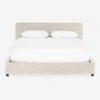Clario Bed 2 Clario Bed -Furniture Decoration Shop vbcn 004q 068 frt 1 a5c9518d e775 4654 a8a5 c04c4c6b0c4d