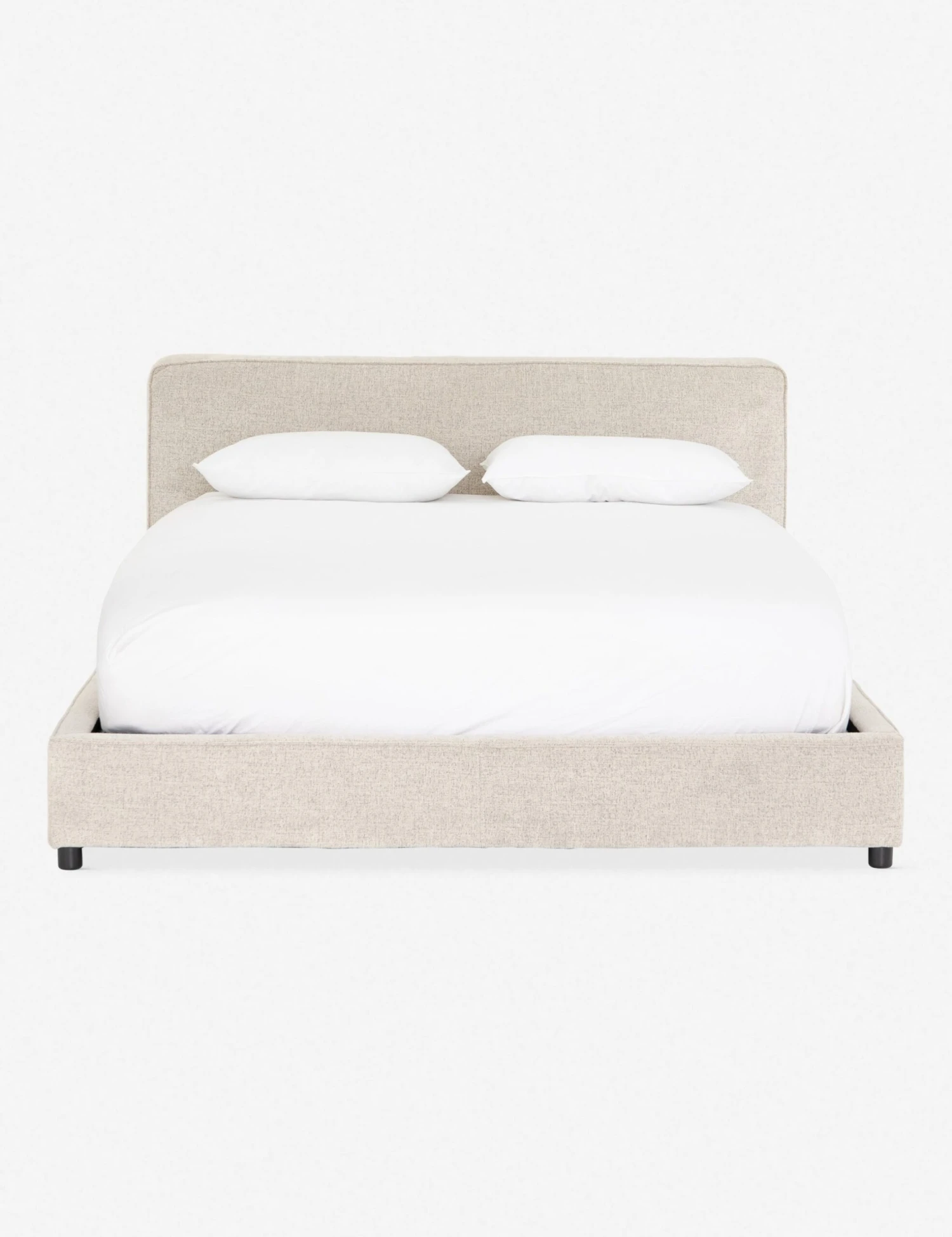 Clario Bed 3 Clario Bed