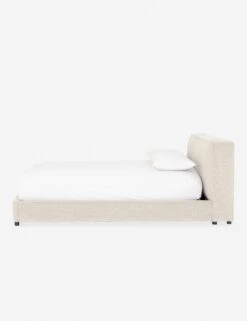 Clario Bed 12 Clario Bed -Furniture Decoration Shop vbcn 004q 068 sid 1